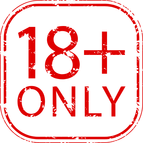 Callmejonnyc